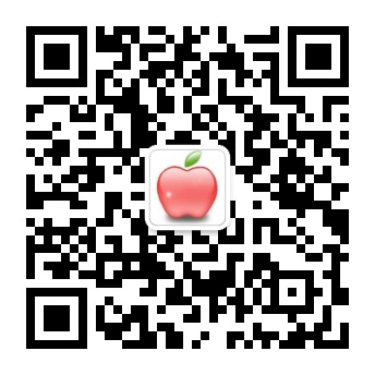 云平台app怎么注册账号
